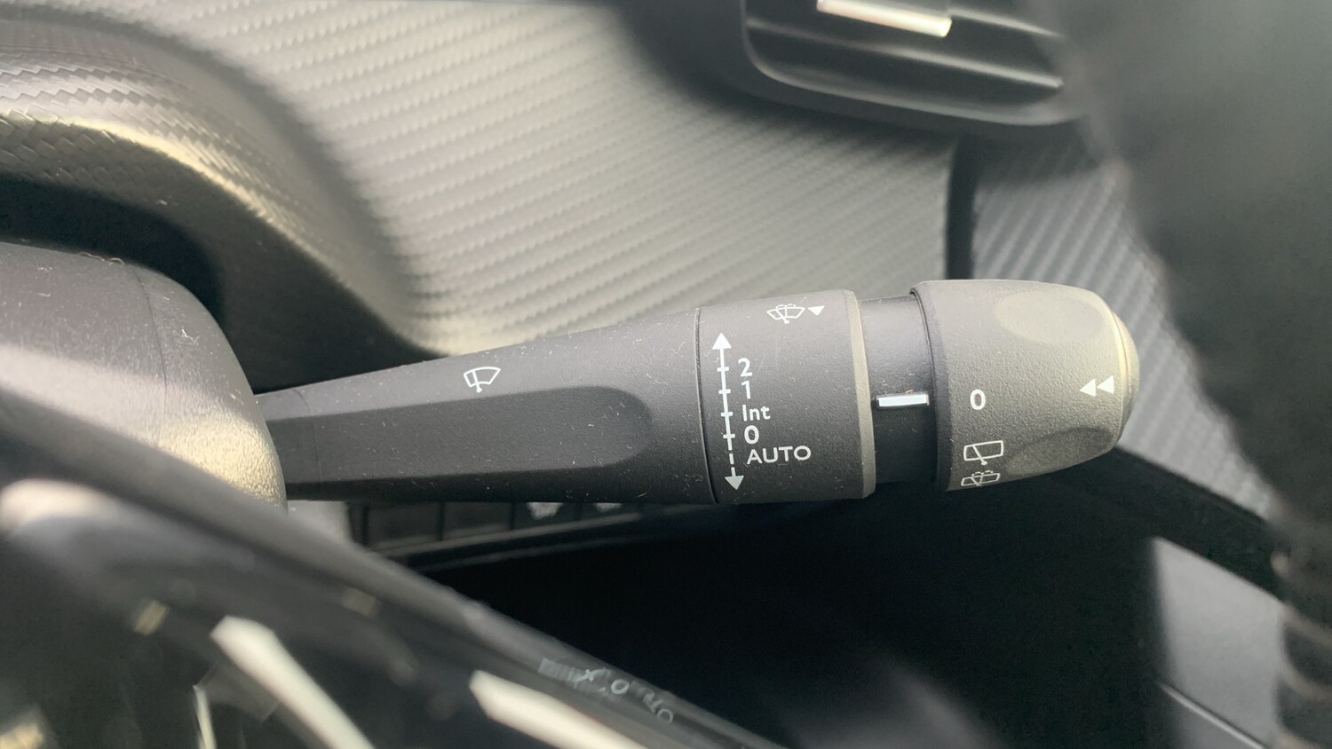 Used Peugeot 2008 2021 for sale - 77388319: Photo 29