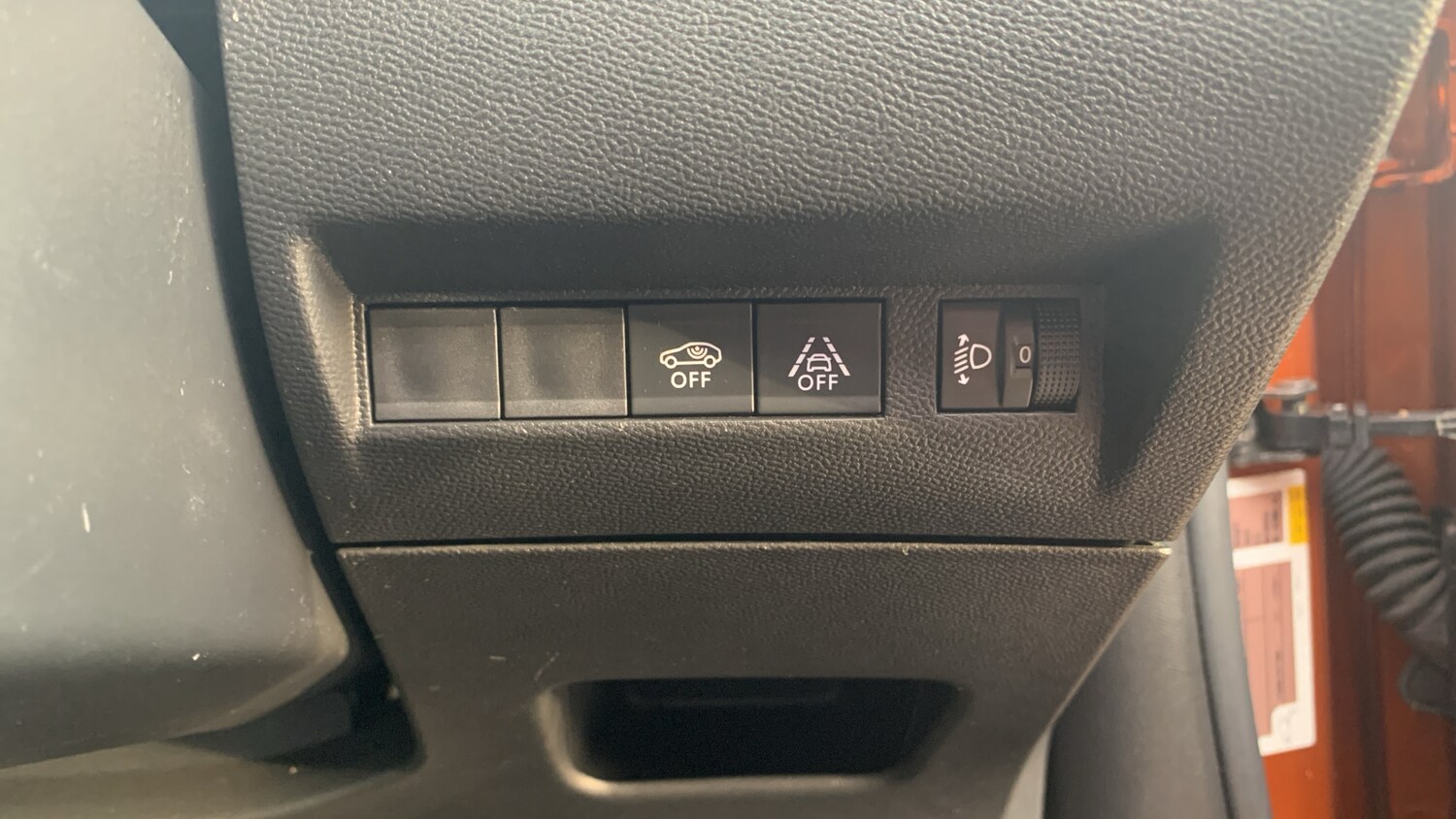 Used Peugeot 2008 2021 for sale - 77388319: Photo 37