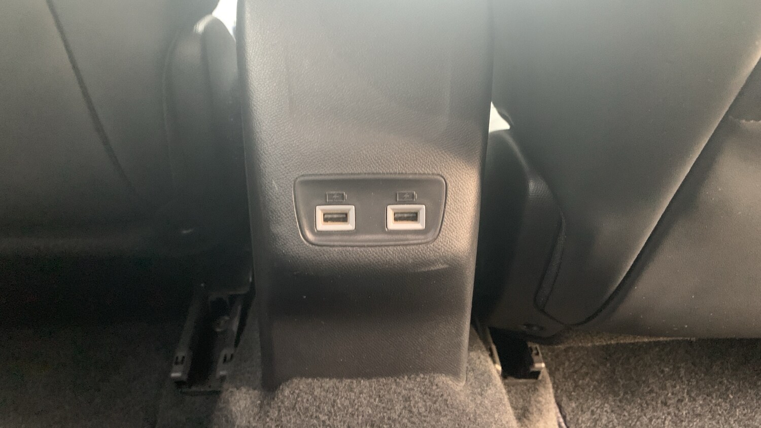 Used Peugeot 2008 2021 for sale - 77388319: Photo 38