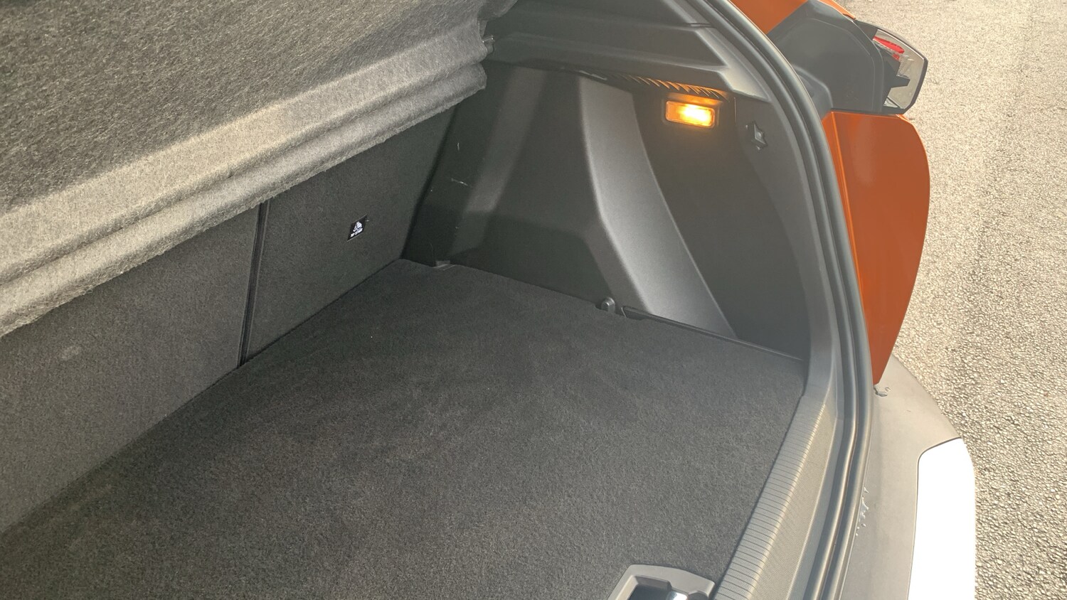 Used Peugeot 2008 2021 for sale - 77388319: Photo 41