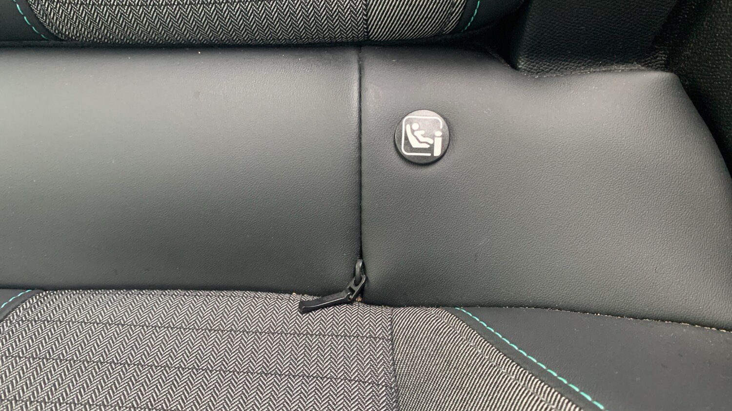 Used Peugeot 2008 2021 for sale - 77388319: Photo 43