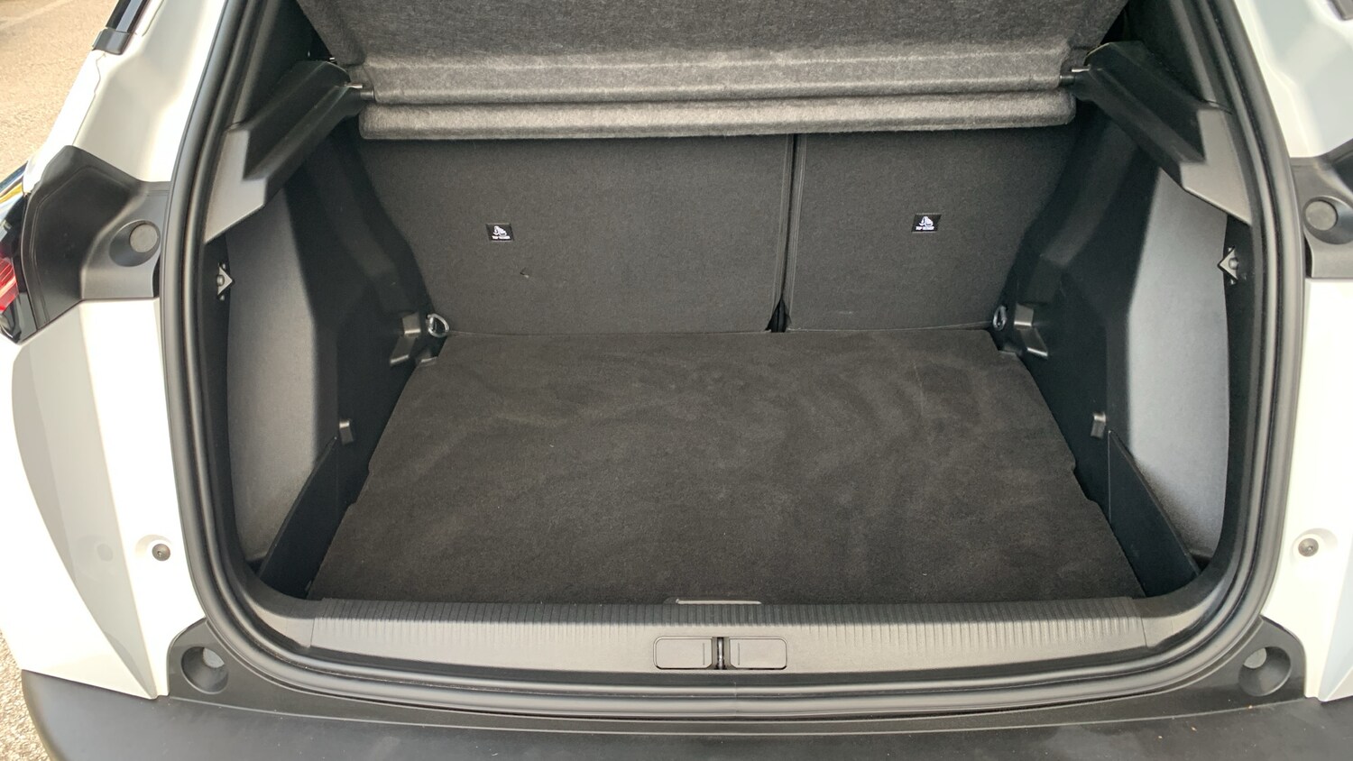 Used Peugeot 2008 2023 for sale - 76139397: Photo 19