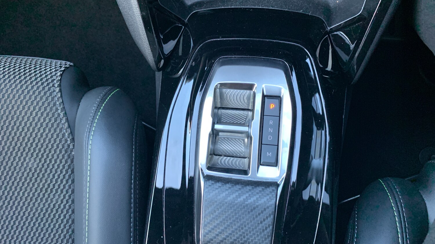 Used Peugeot 2008 2023 for sale - 76139397: Photo 20