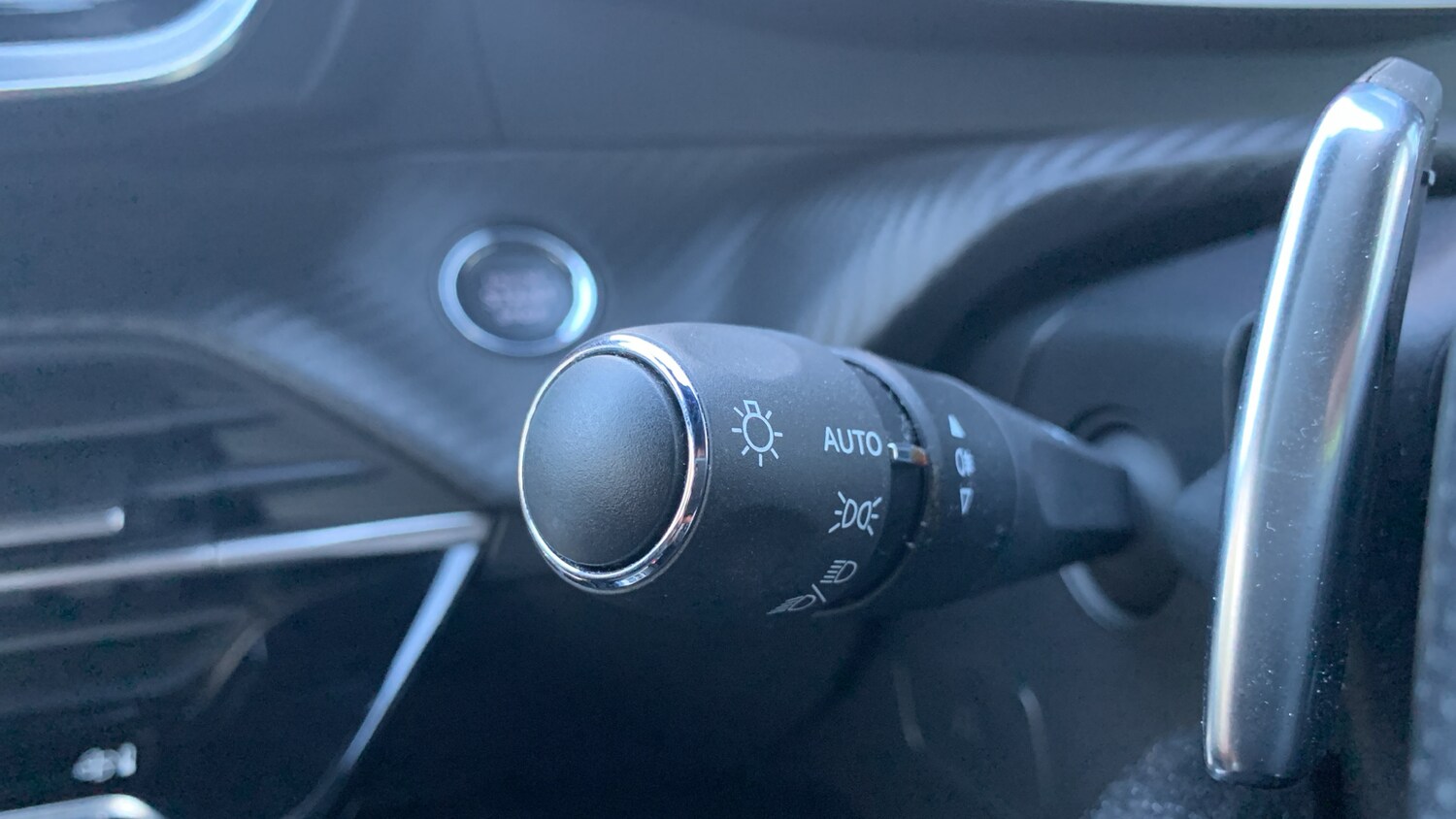 Used Peugeot 2008 2023 for sale - 76139397: Photo 27