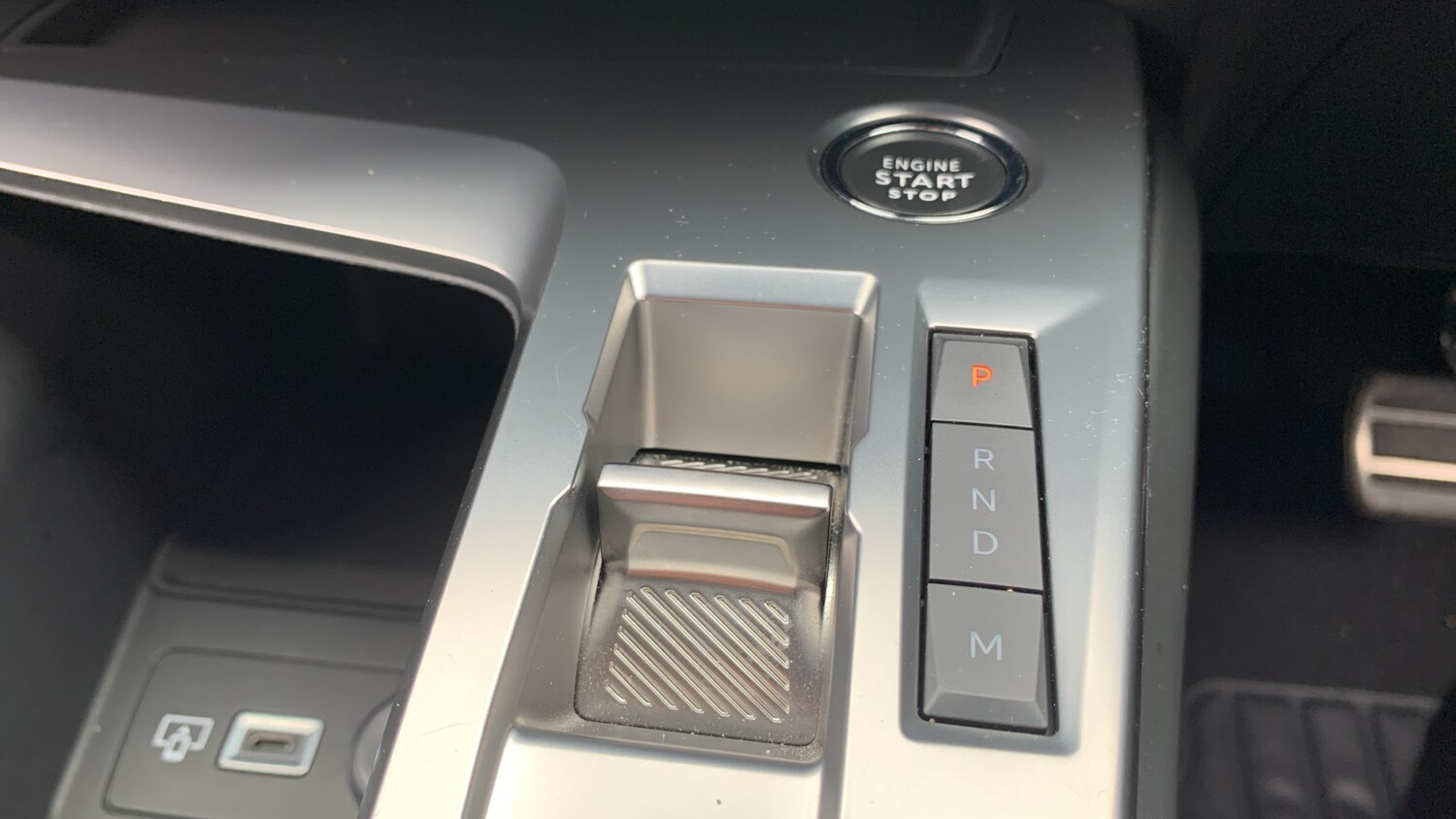 Used Peugeot 308 SW 2024 for sale - 76154030: Photo 20