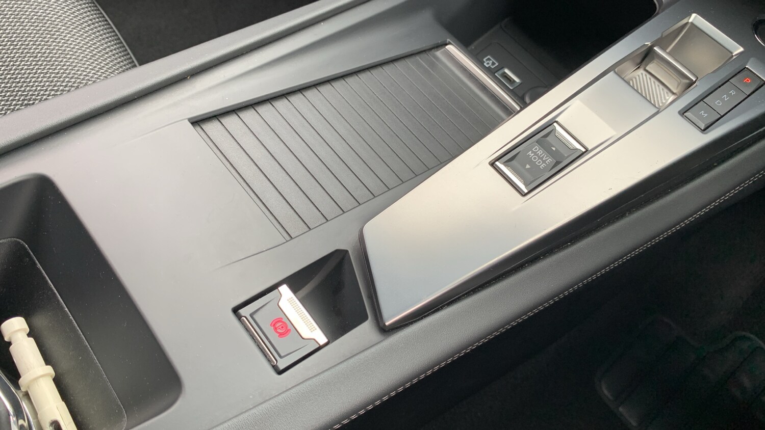 Used Peugeot 308 SW 2024 for sale - 76154030: Photo 21