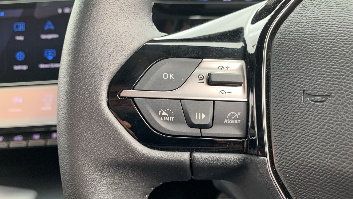 Used Peugeot 308 SW 2024 for sale - 76154030: Photo 23