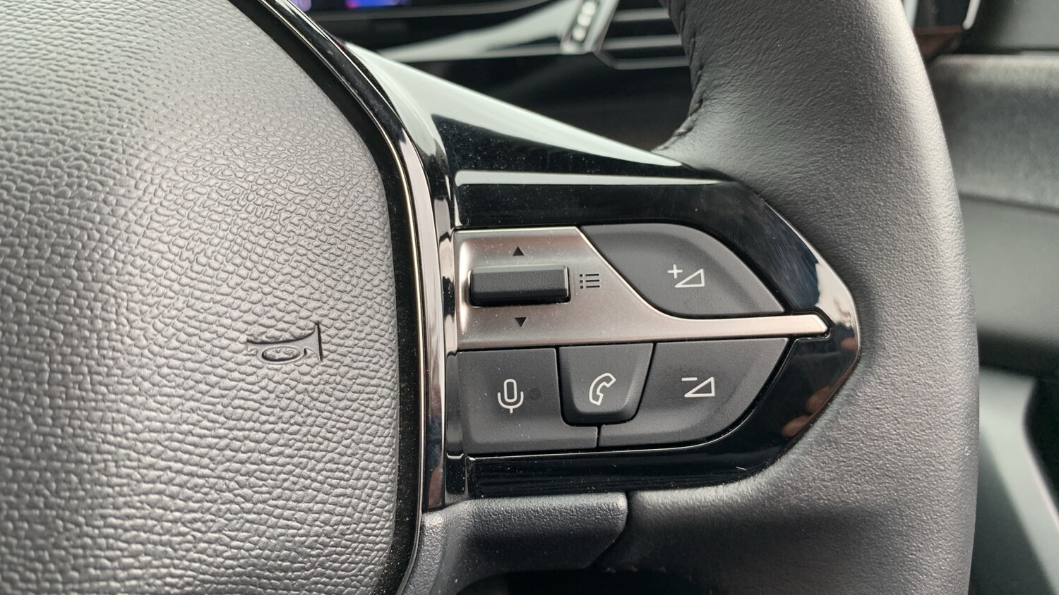 Used Peugeot 308 SW 2024 for sale - 76154030: Photo 24