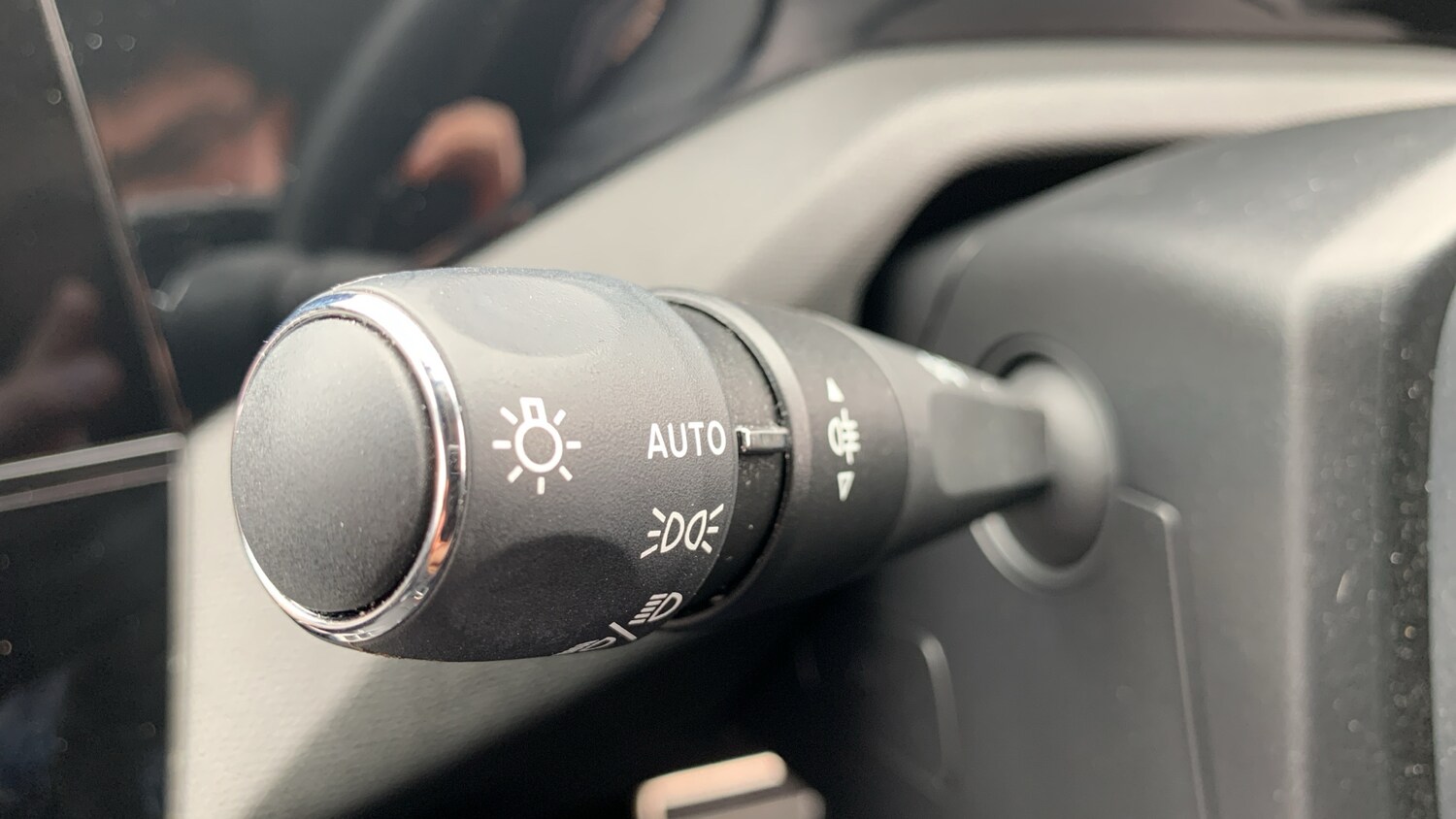 Used Peugeot 308 SW 2024 for sale - 76154030: Photo 27