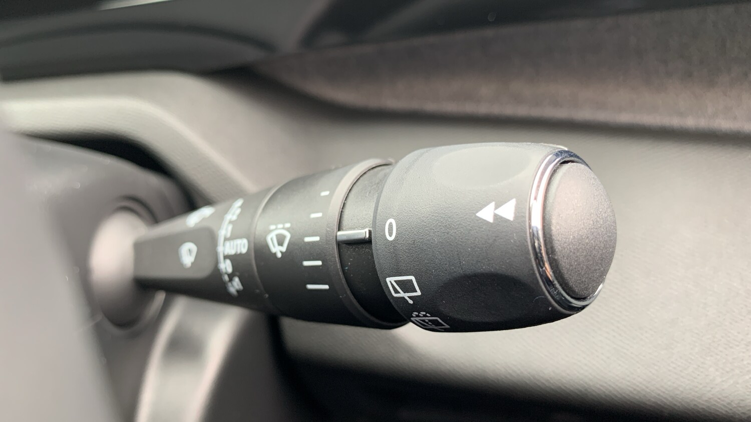 Used Peugeot 308 SW 2024 for sale - 76154030: Photo 28