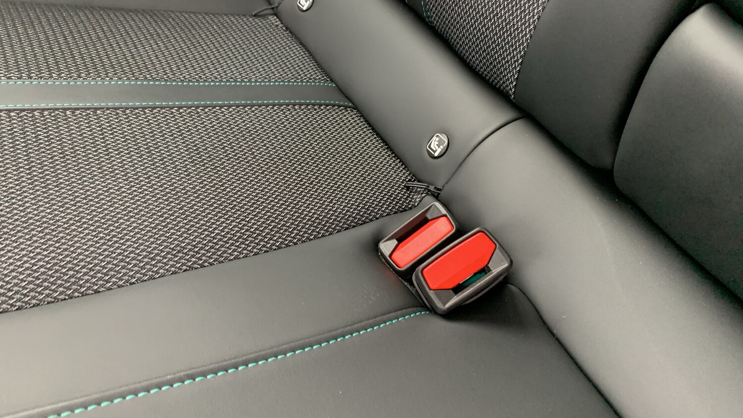 Used Peugeot 308 SW 2024 for sale - 76154030: Photo 35