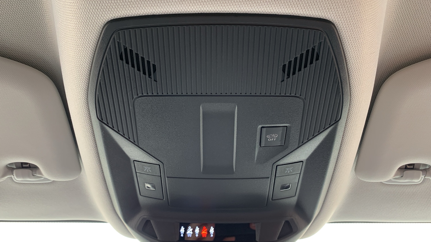 Used Peugeot 308 SW 2024 for sale - 76154030: Photo 36