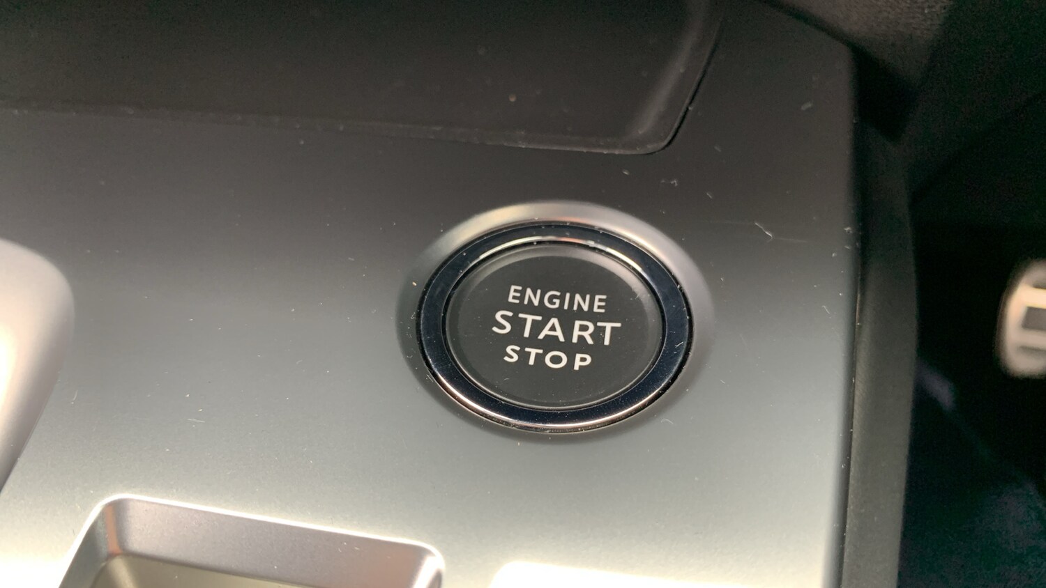 Used Peugeot 308 SW 2024 for sale - 76154030: Photo 37