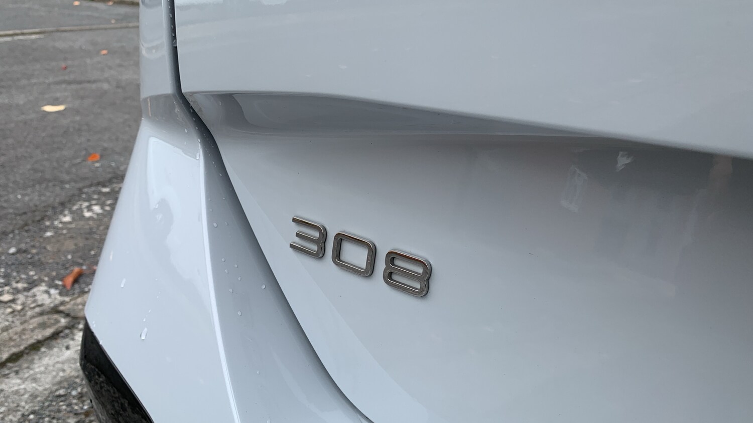 Used Peugeot 308 SW 2024 for sale - 76154030: Photo 41