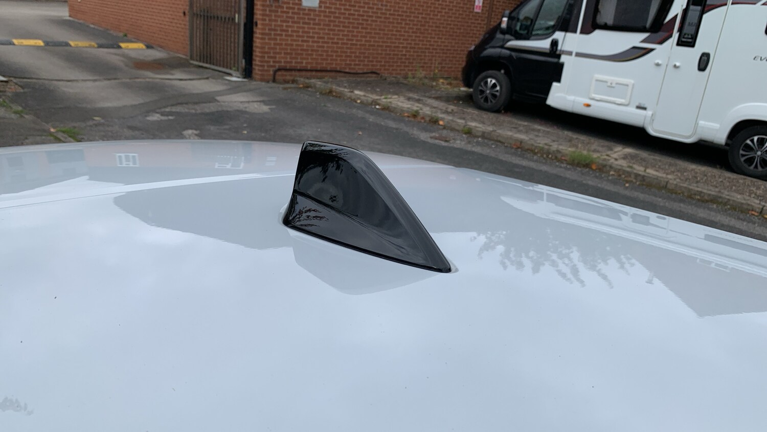 Used Peugeot 308 SW 2024 for sale - 76154030: Photo 45