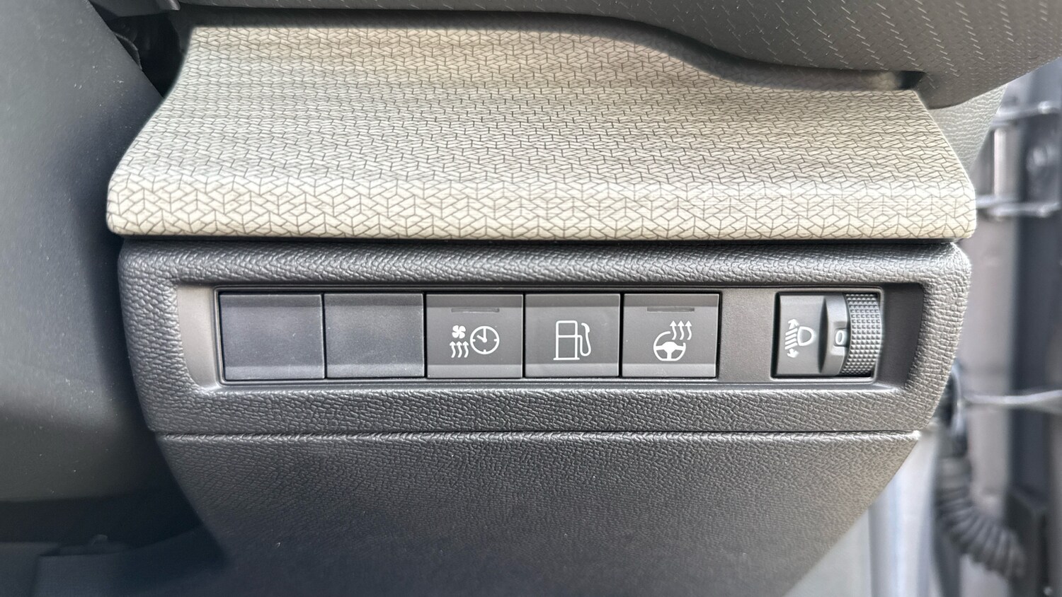 Vehicle 34