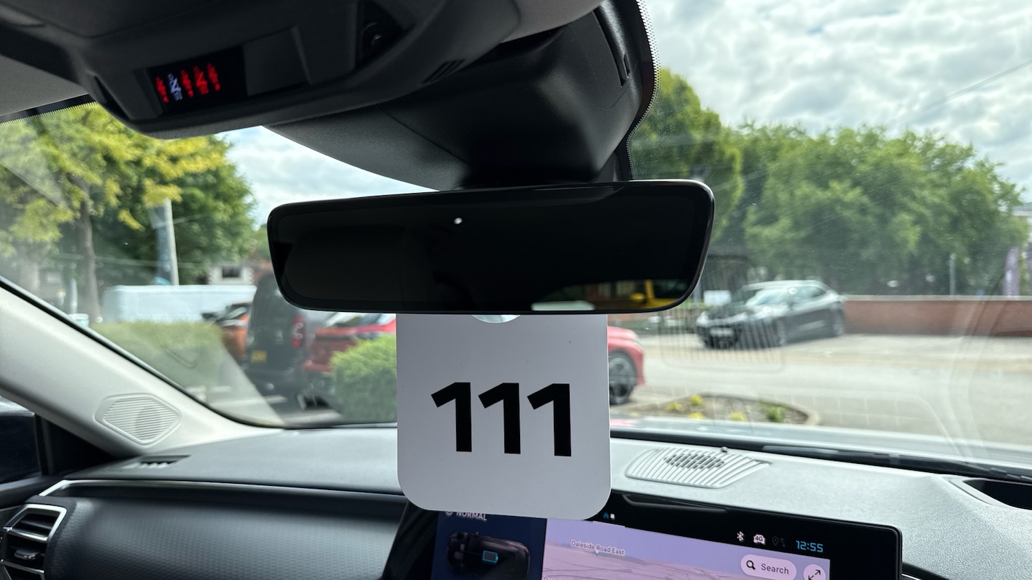 Vehicle 37