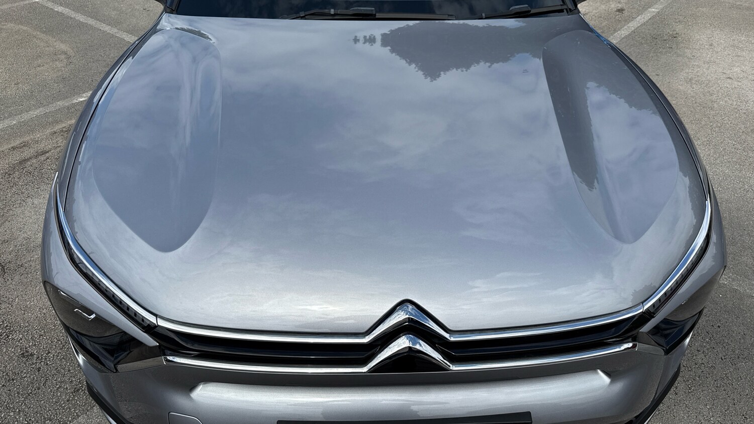 Vehicle 46