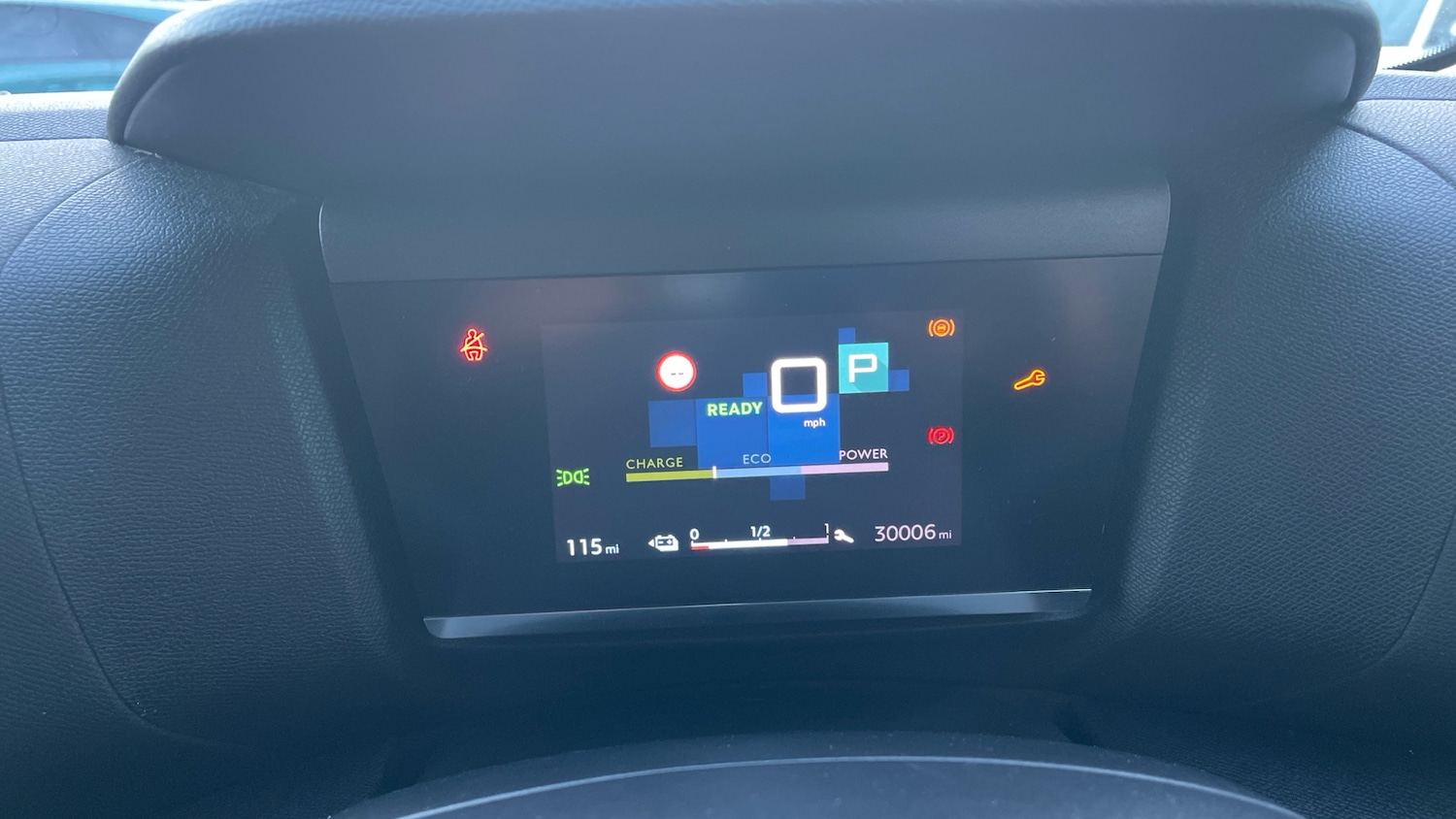 Used Citroen C4 2022 for sale - 77599594: Photo 13