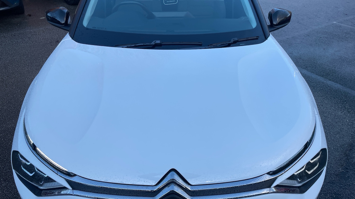 Used Citroen C4 2022 for sale - 77599594: Photo 18