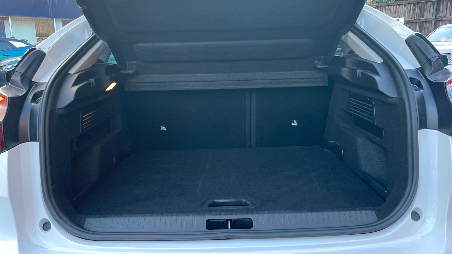 Used Citroen C4 2022 for sale - 77599594: Photo 19