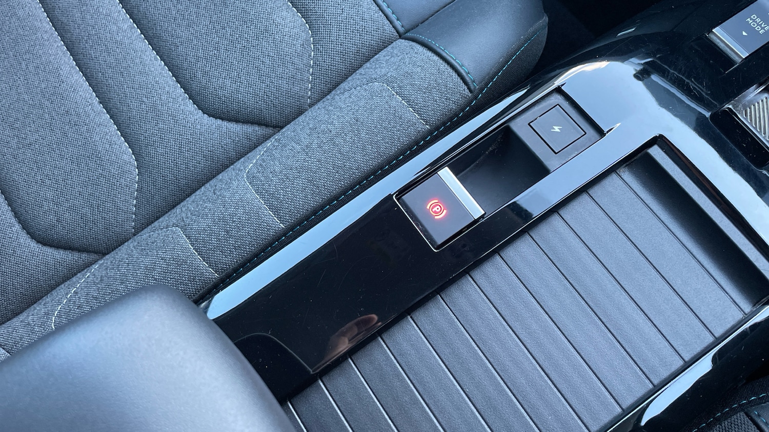 Used Citroen C4 2022 for sale - 77599594: Photo 21