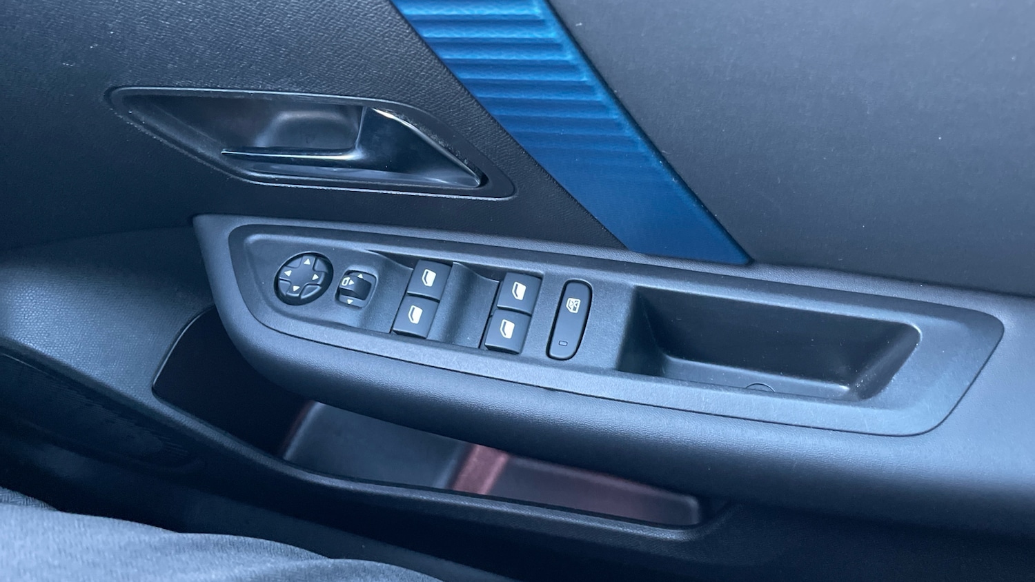 Used Citroen C4 2022 for sale - 77599594: Photo 22