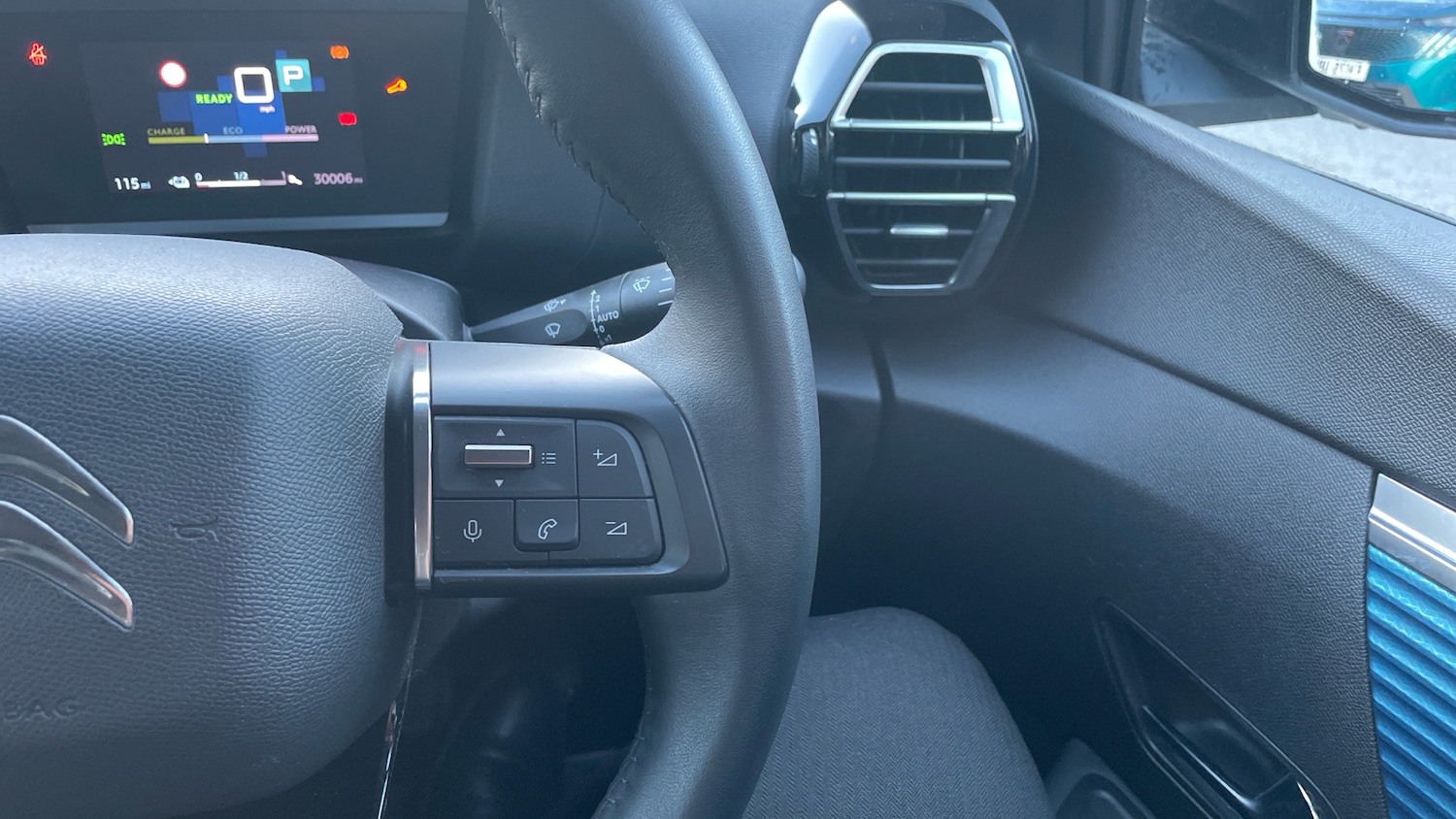 Used Citroen C4 2022 for sale - 77599594: Photo 24