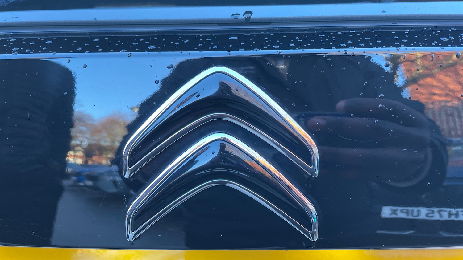 Used Citroen C4 2022 for sale - 77599594: Photo 26