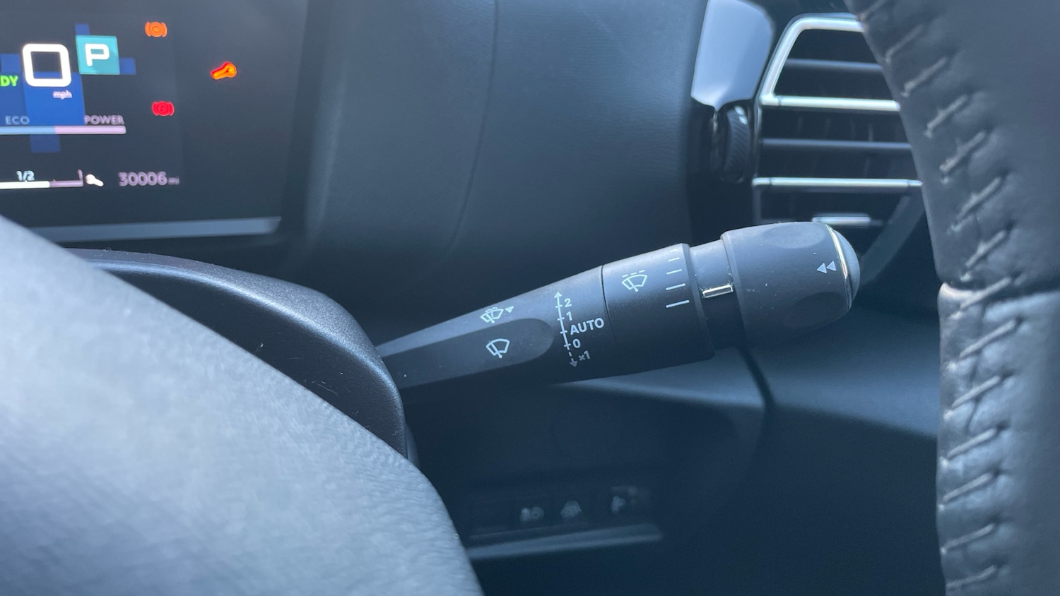 Used Citroen C4 2022 for sale - 77599594: Photo 28