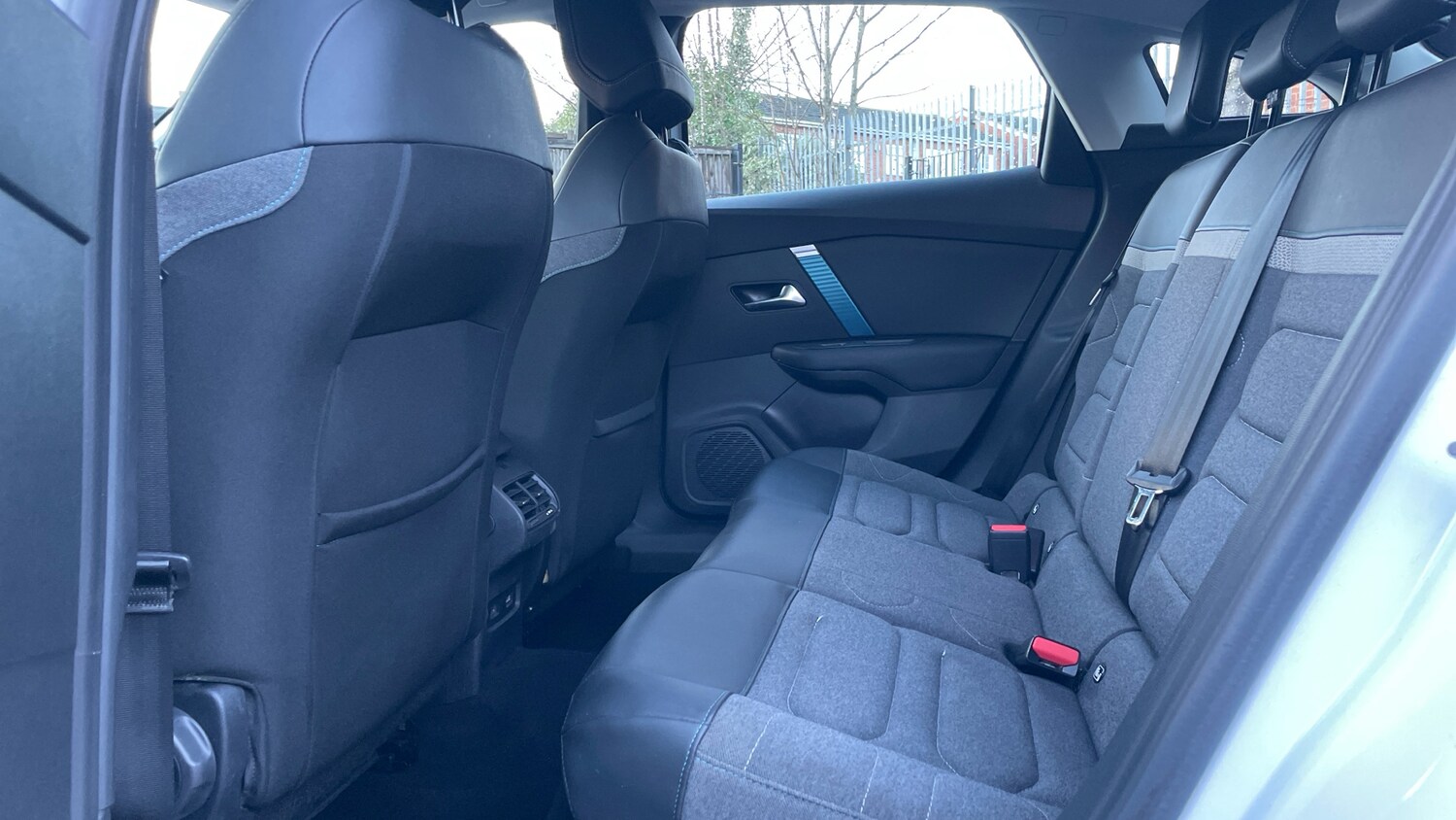 Used Citroen C4 2022 for sale - 77599594: Photo 31