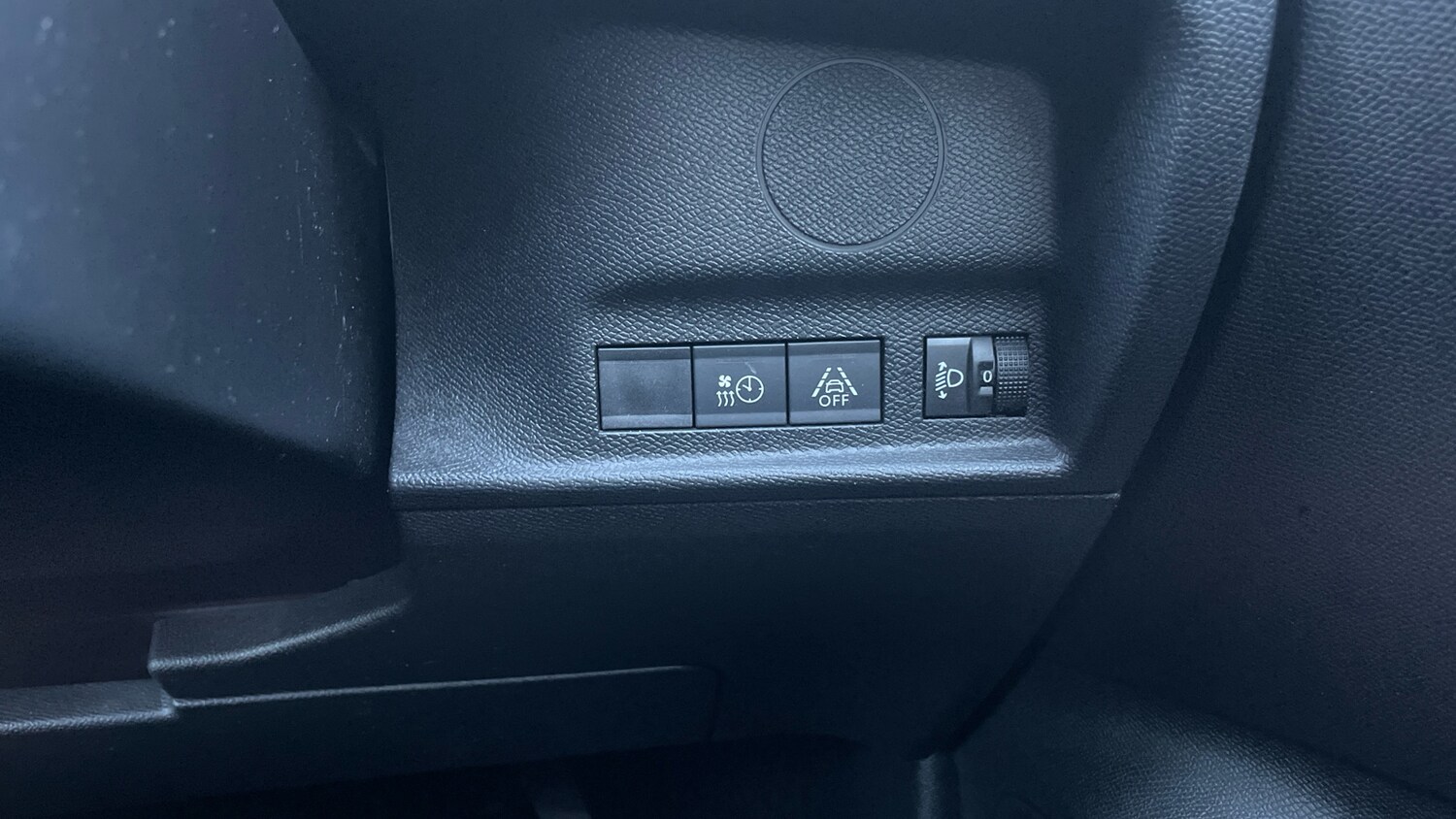 Used Citroen C4 2022 for sale - 77599594: Photo 32