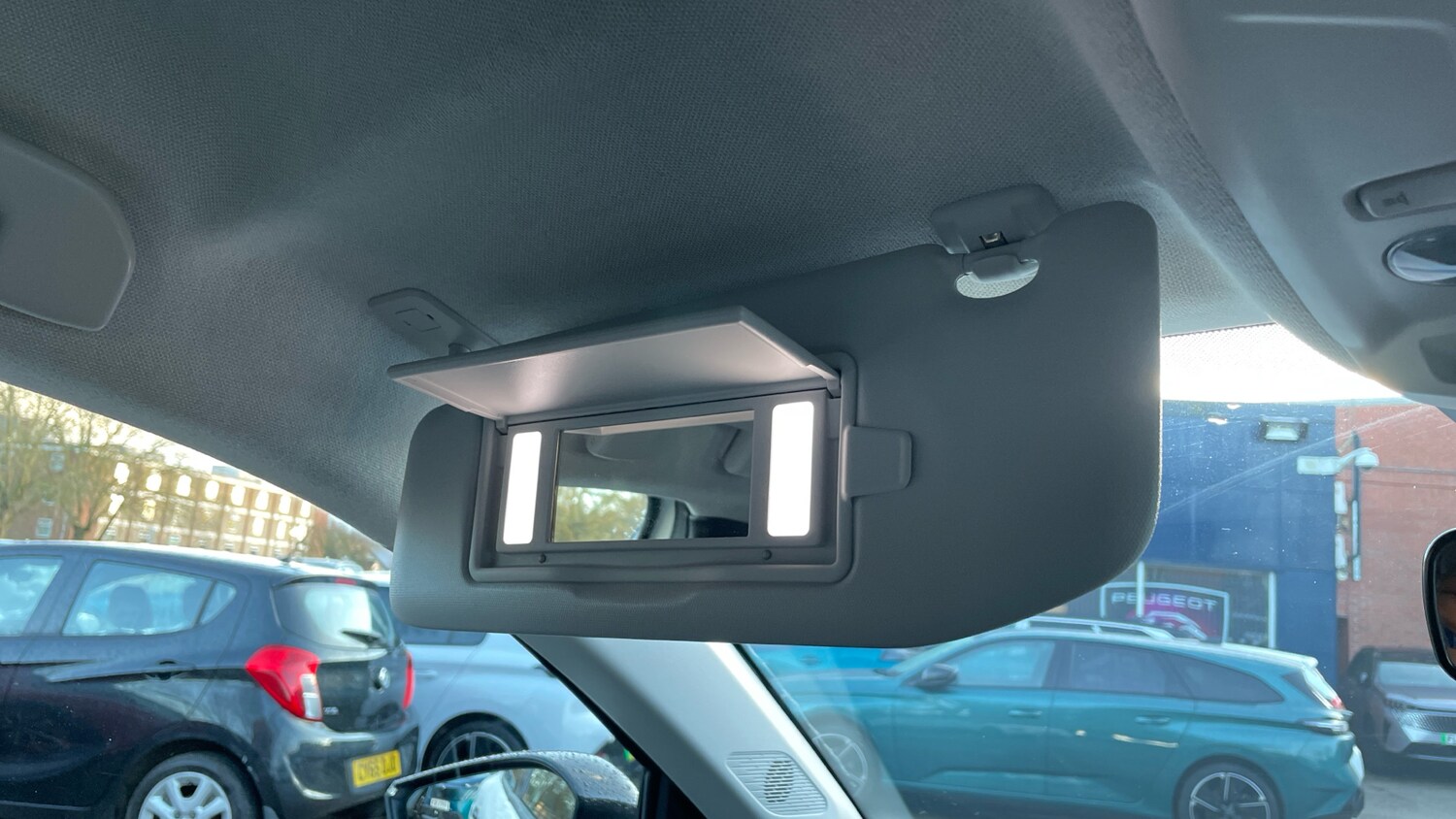 Used Citroen C4 2022 for sale - 77599594: Photo 33