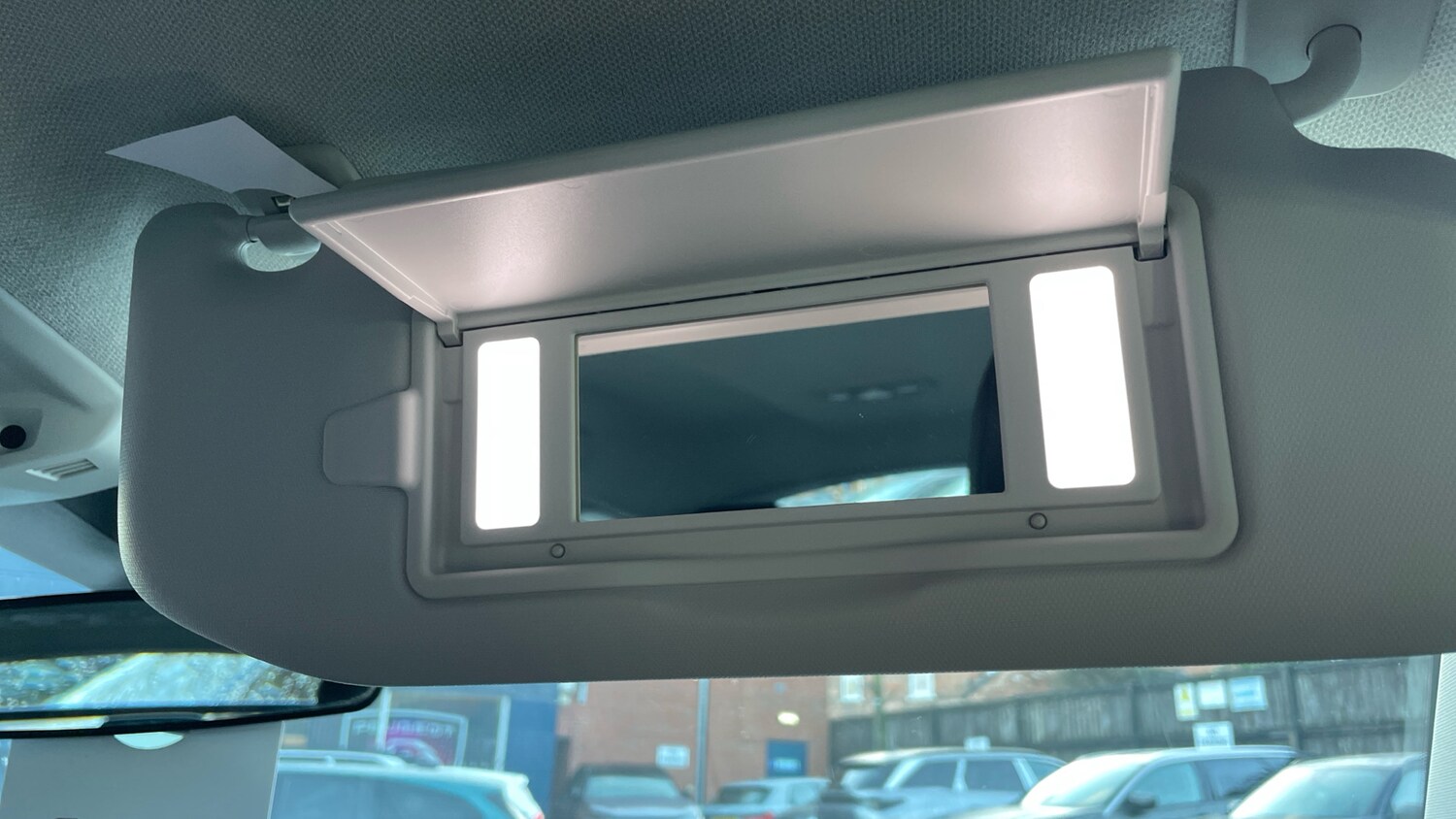 Used Citroen C4 2022 for sale - 77599594: Photo 35