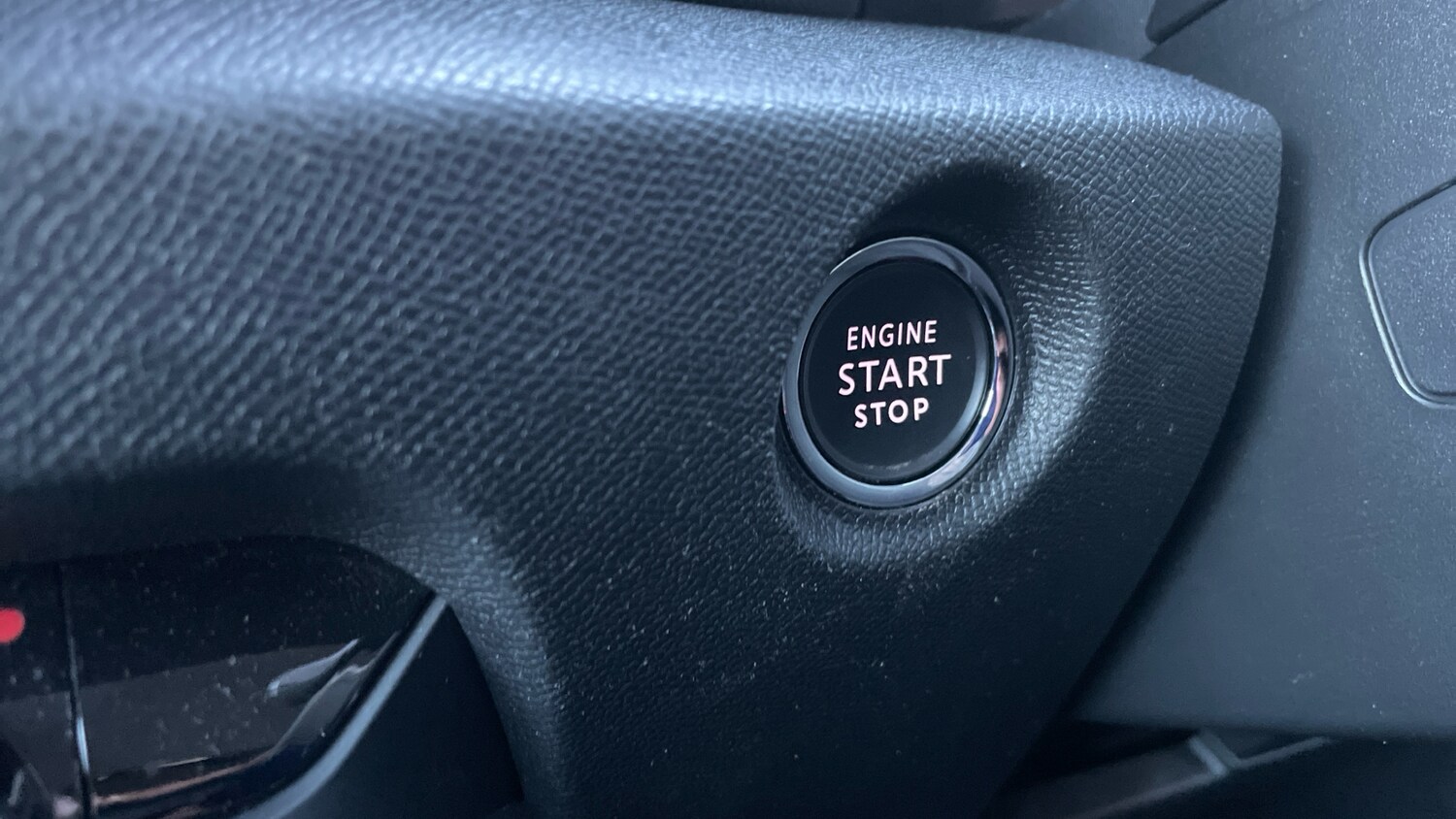 Used Citroen C4 2022 for sale - 77599594: Photo 36