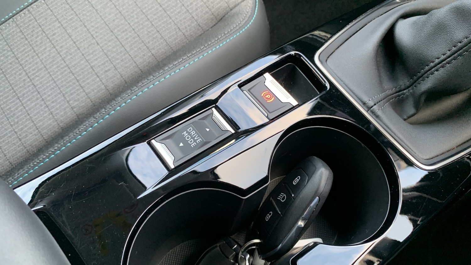 Used Peugeot 208 2023 for sale - 77941392: Photo 21