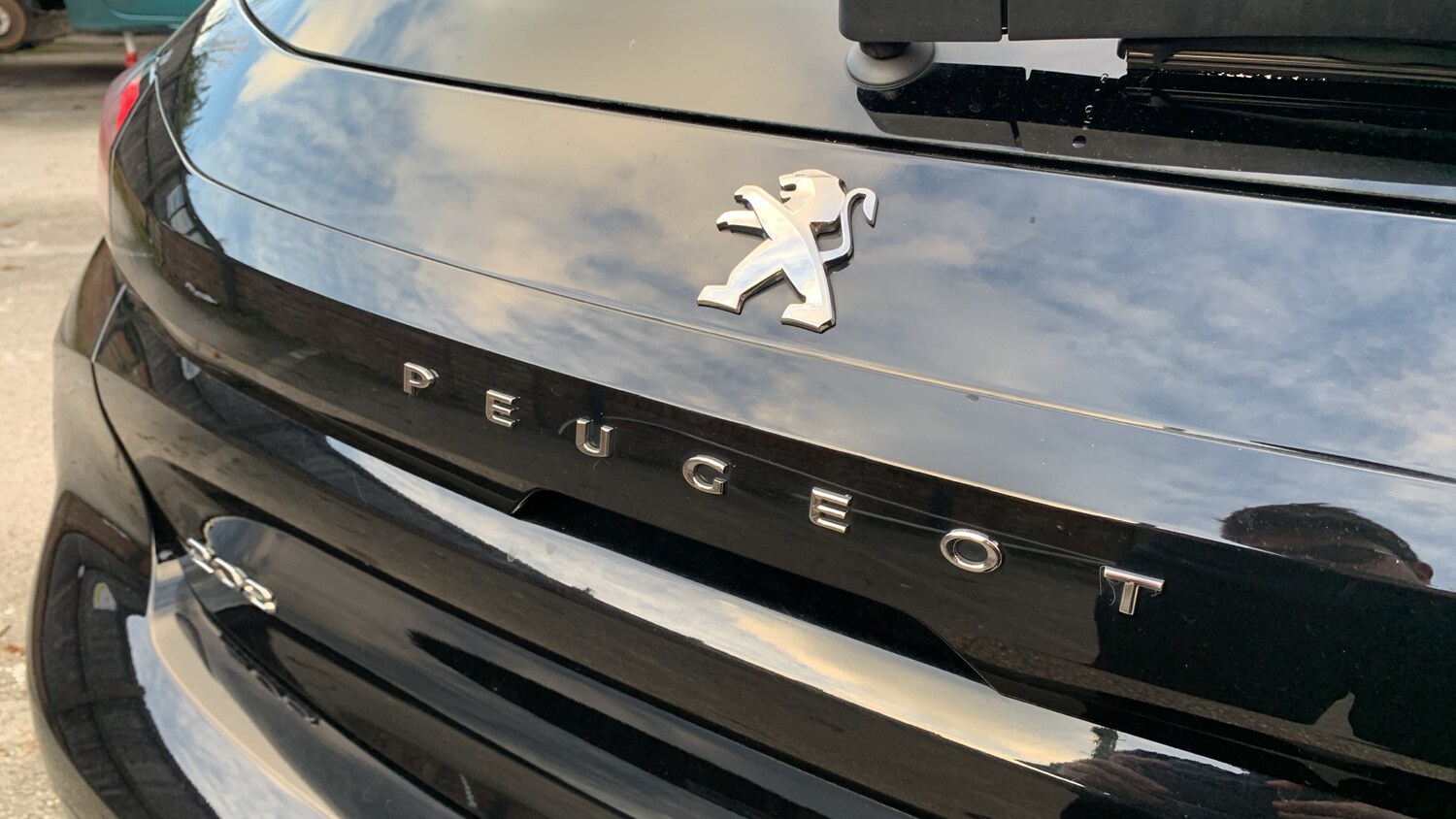 Used Peugeot 208 2023 for sale - 77941392: Photo 26