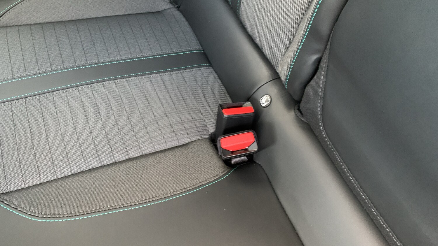 Used Peugeot 208 2023 for sale - 77941392: Photo 33