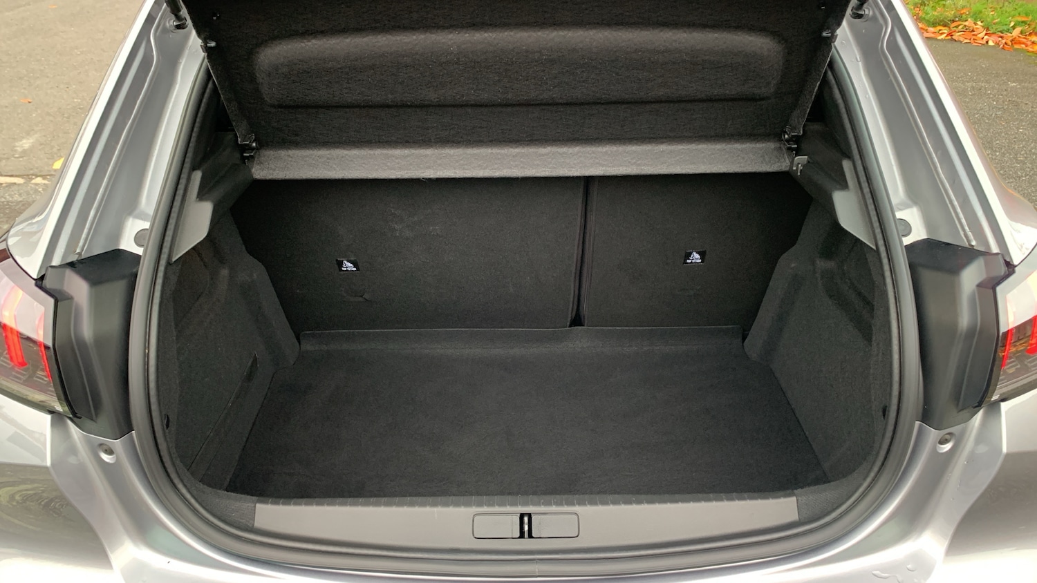 Used Peugeot 208 2021 for sale - 76574464: Photo 19