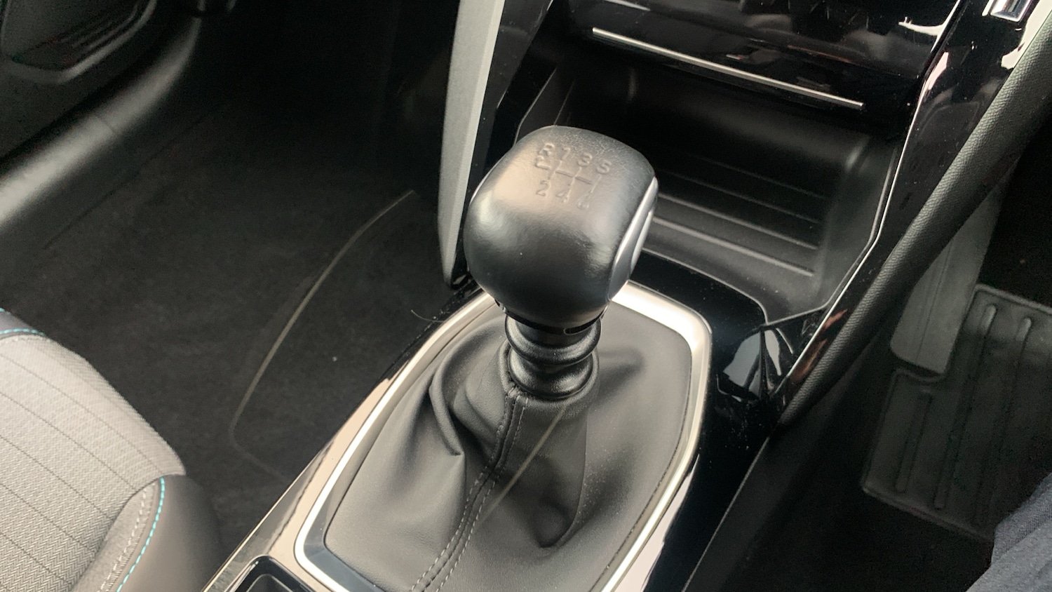 Used Peugeot 208 2021 for sale - 76574464: Photo 20