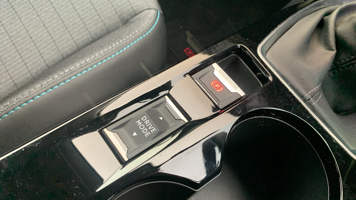 Used Peugeot 208 2021 for sale - 76574464: Photo 21