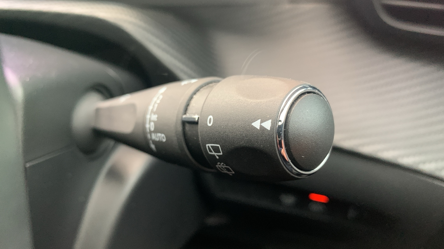 Used Peugeot 208 2021 for sale - 76574464: Photo 28