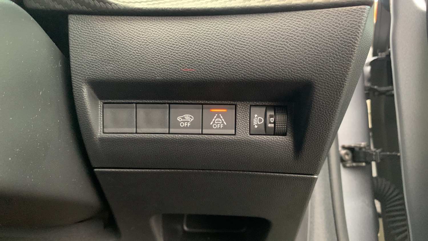 Used Peugeot 208 2021 for sale - 76574464: Photo 34