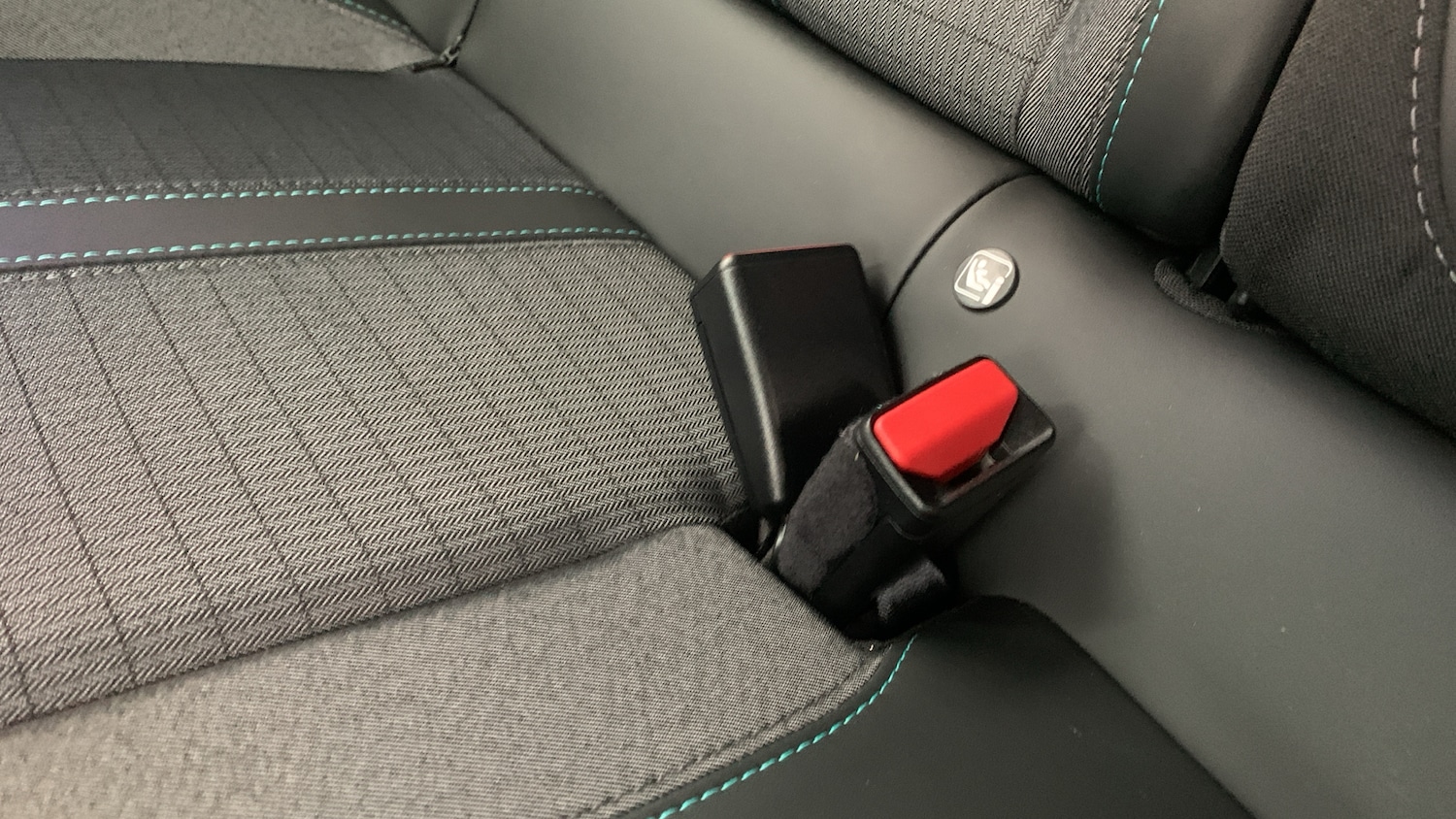 Used Peugeot 208 2021 for sale - 76574464: Photo 35