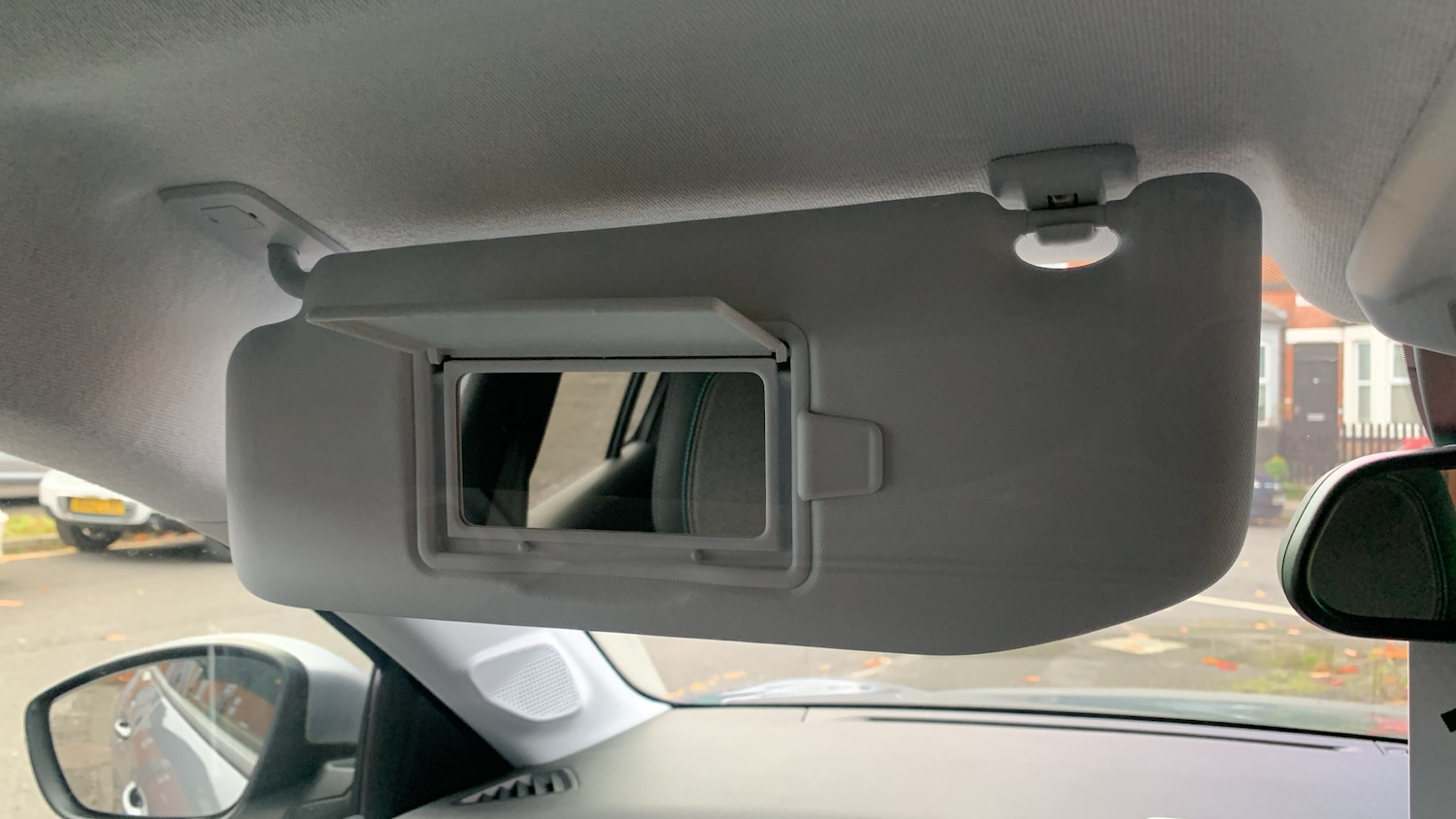 Used Peugeot 208 2021 for sale - 76574464: Photo 36