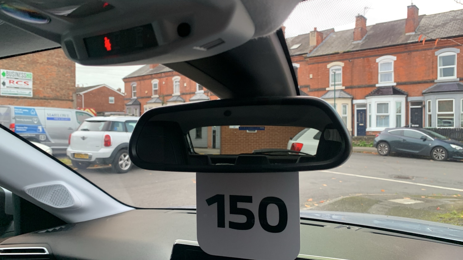 Used Peugeot 208 2021 for sale - 76574464: Photo 37