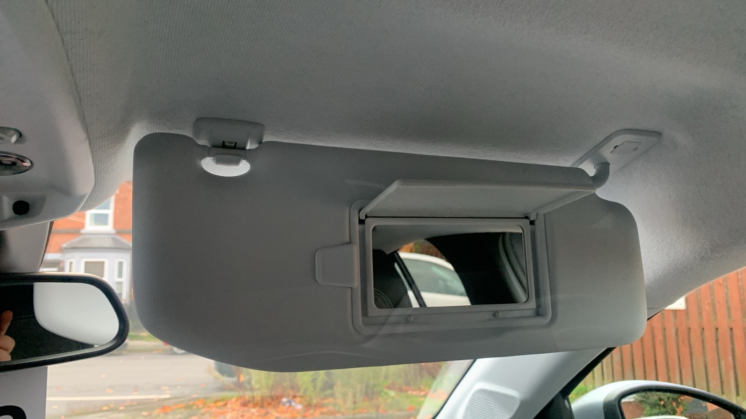 Used Peugeot 208 2021 for sale - 76574464: Photo 38