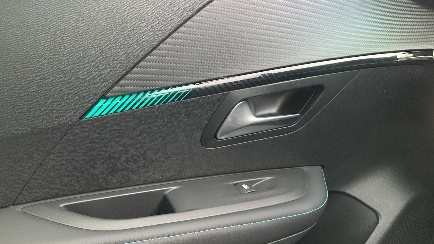 Used Peugeot 208 2021 for sale - 76574464: Photo 41