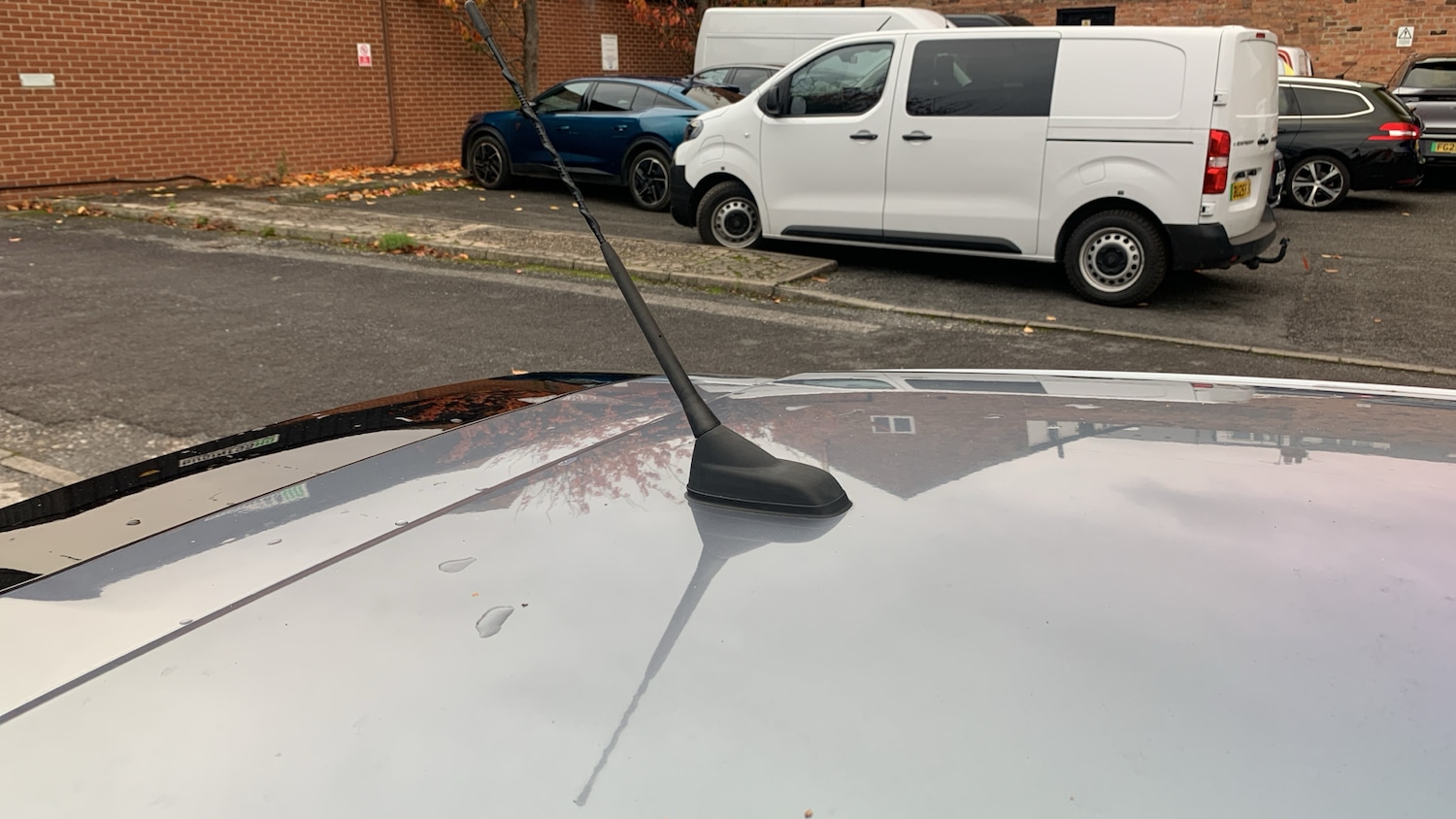 Used Peugeot 208 2021 for sale - 76574464: Photo 48