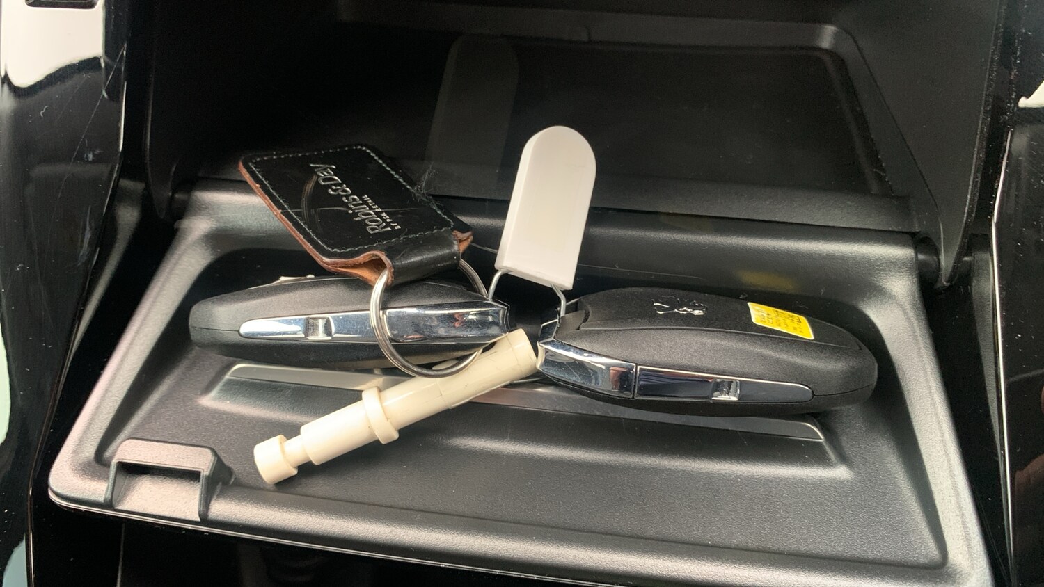 Used Peugeot 208 2021 for sale - 76574464: Photo 49